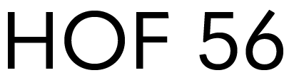 Hof56